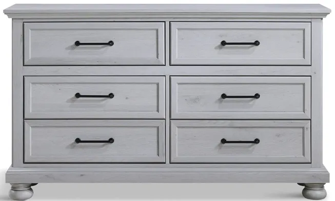 6685-bedford-dresser-1.webp