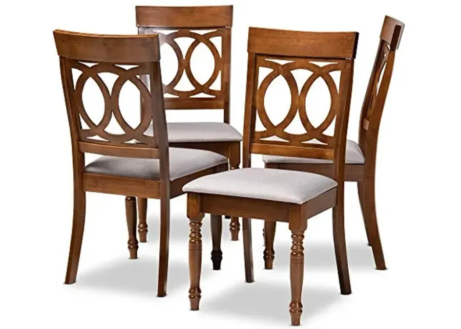66869-baxton-studio-lucie-4-piece-dining-chair-set-grey-fabric-upholstered-with-walnut-brown-finished-wood-grey-walnut-brown-1.webp