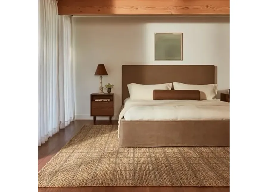 66876-rugs-usa-penni-checked-jute-and-wool-area-rug-8-6-x-11-6-natural-1.webp