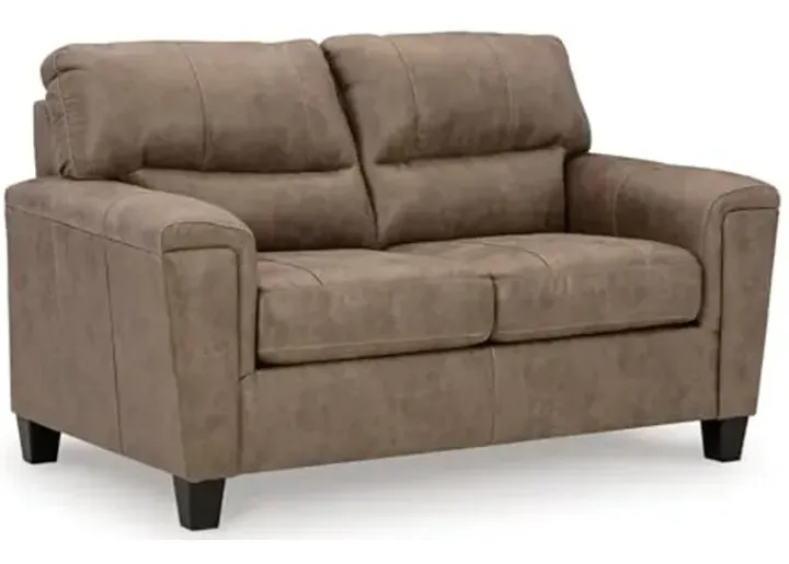 66895-signature-design-by-ashley-navi-modern-loveseat-with-removable-cushions-dark-brown-61-1.webp
