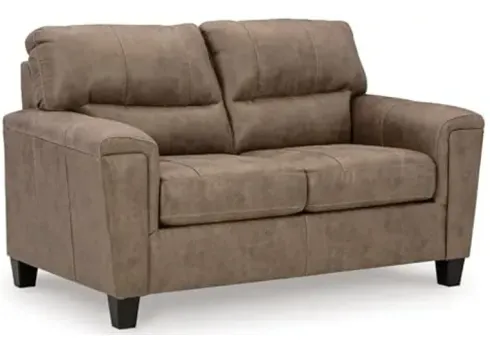 66895-signature-design-by-ashley-navi-modern-loveseat-with-removable-cushions-dark-brown-61-1.webp