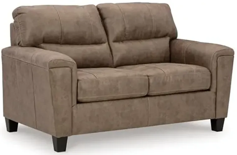 66895-signature-design-by-ashley-navi-modern-loveseat-with-removable-cushions-dark-brown-61-1.webp