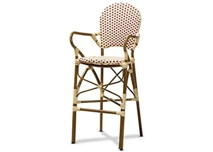 66960-baxton-studio-bar-stools-one-size-beige-red-beige-red-1.webp