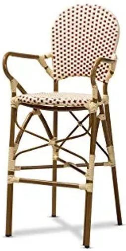 66960-baxton-studio-bar-stools-one-size-beige-red-beige-red-1.webp