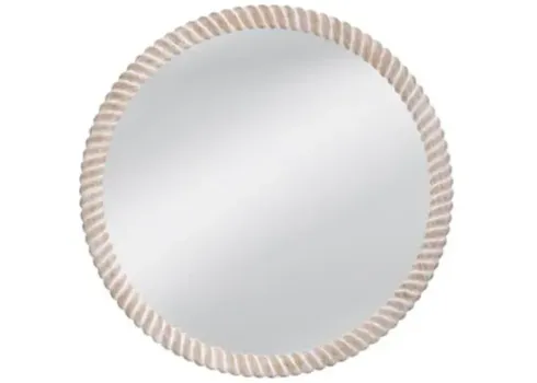 66974-ely-wall-mirror-weathered-white-white-1.webp