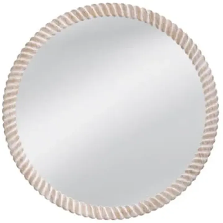 66974-ely-wall-mirror-weathered-white-white-1.webp