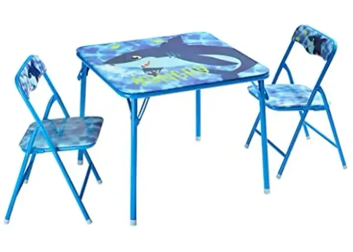 66997-heritage-kids-shark-3-piece-table-and-chair-set-shark-1.webp