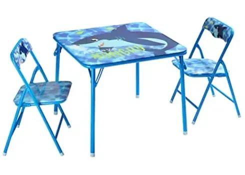 66997-heritage-kids-shark-3-piece-table-and-chair-set-shark-1.webp