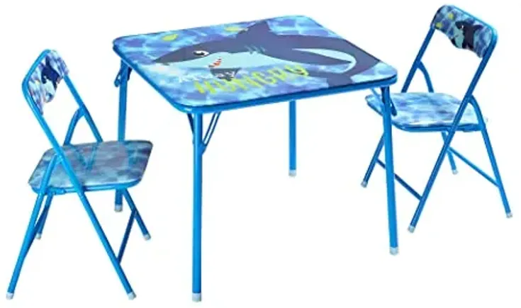 66997-heritage-kids-shark-3-piece-table-and-chair-set-shark-1.webp