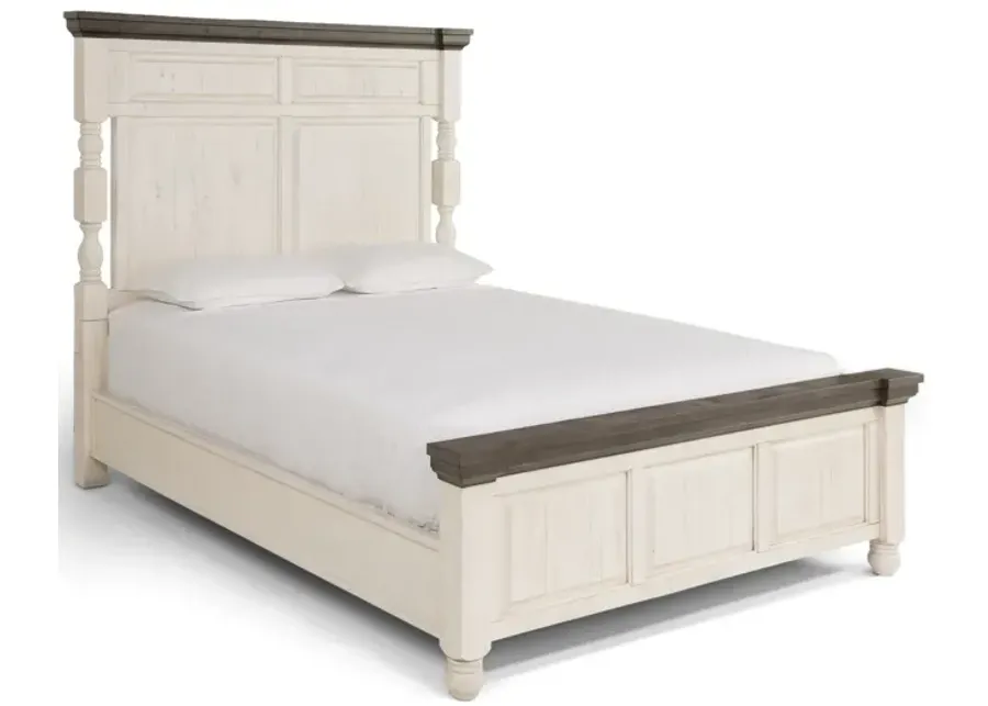 6700-opal-ann-queen-bed-1.webp