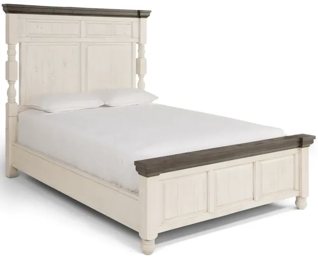 6700-opal-ann-queen-bed-1.webp
