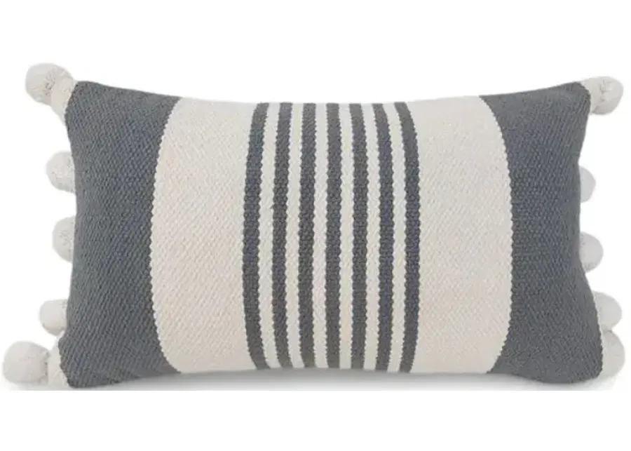 White Black Banded Pillow 1 6701-white-black-banded-pillow-1.webp