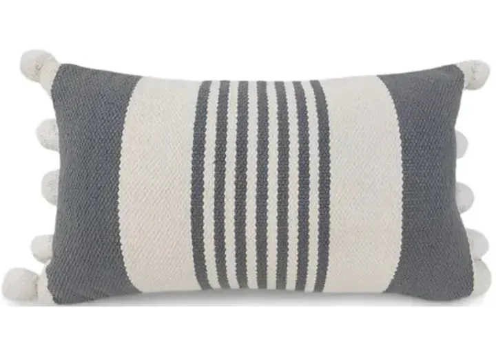 6701-white-black-banded-pillow-1.webp