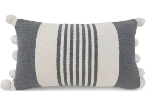 6701-white-black-banded-pillow-1.webp