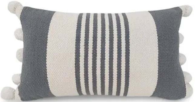 6701-white-black-banded-pillow-1.webp