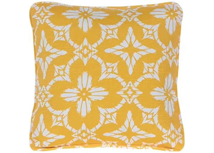67013-hanover-floral-indoor-outdoor-throw-decorative-set-of-1-1-pillow-yellow-white-yellow-white-1.webp