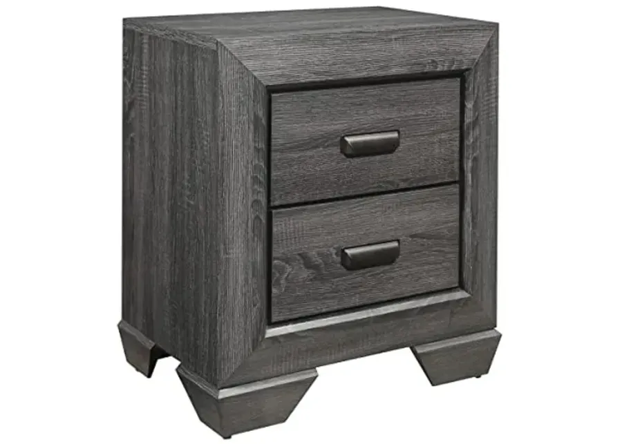 67025-1904gy-4-night-stand-1.webp