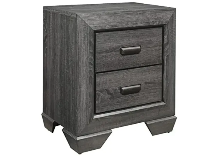 67025-1904gy-4-night-stand-1.webp