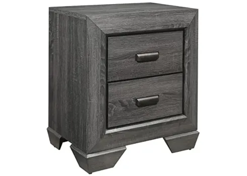 67025-1904gy-4-night-stand-1.webp
