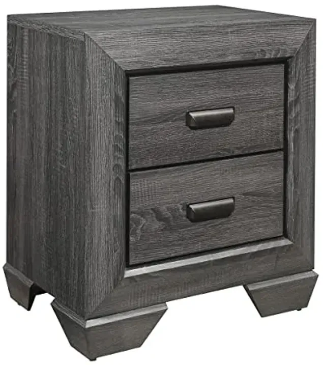67025-1904gy-4-night-stand-1.webp