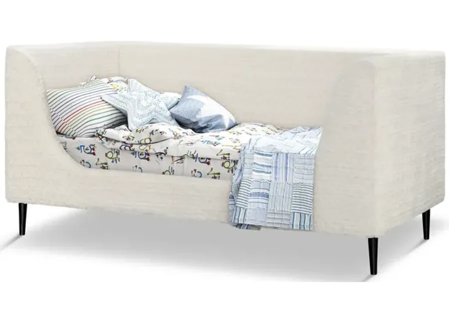 Chandra Daybed - Twin