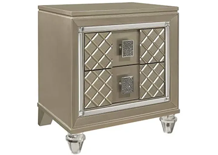 67120-lexicon-bijou-nightstand-champagne-champagne-1.webp