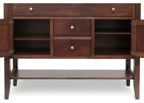 6713-saber-sideboard-1.webp