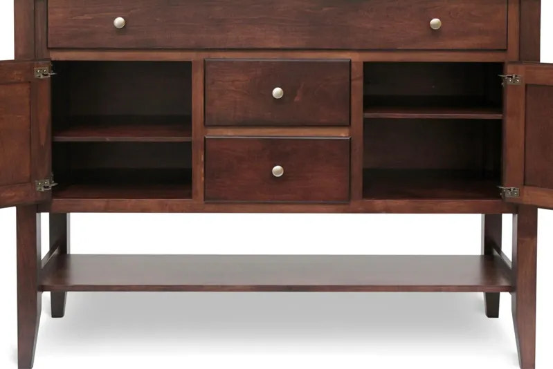 6713-saber-sideboard-1.webp