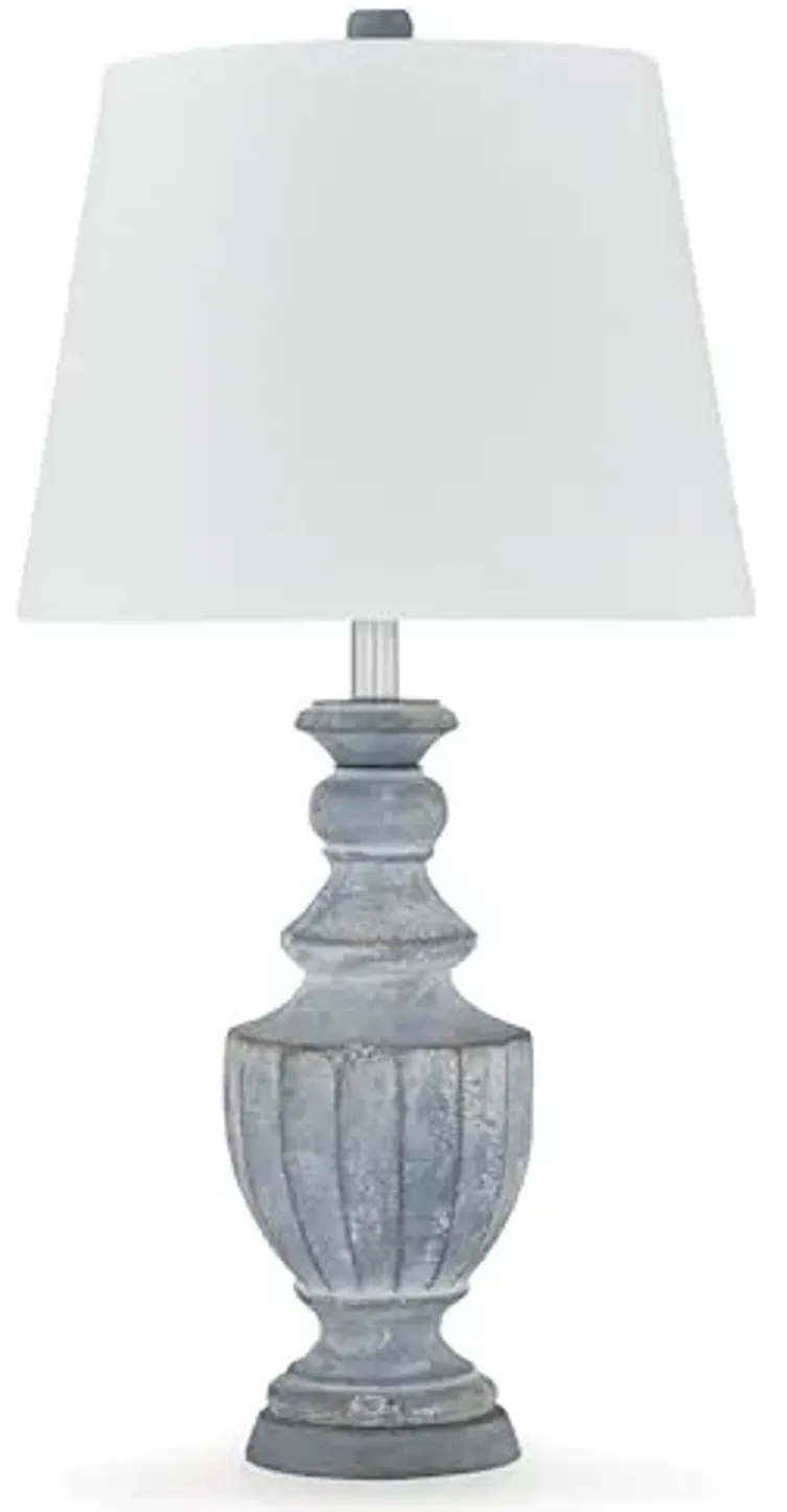 67140-signature-design-by-ashley-cylerick-vintage-terra-cotta-and-wood-table-lamp-with-3-way-switch-blue-blue-1.webp