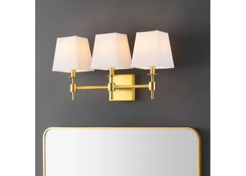 67153-safavieh-lighting-collection-clelia-brass-3-light-wall-sconce-light-fixture-led-bulbs-included-brass-gold-1.webp
