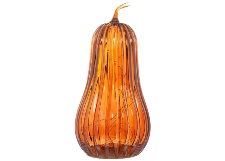6718-oblong-glass-pumpkin-1.webp