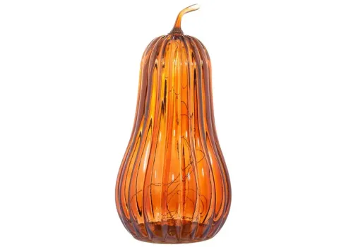 6718-oblong-glass-pumpkin-1.webp