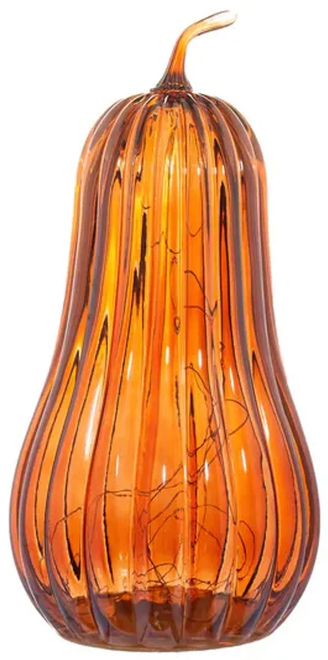 6718-oblong-glass-pumpkin-1.webp