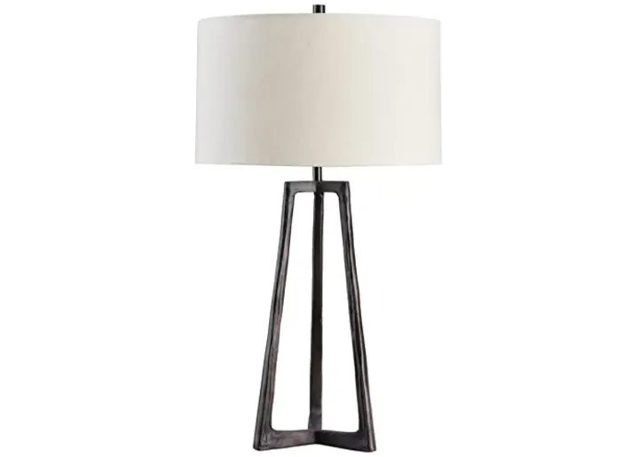 67187-signature-design-by-ashley-wynlett-casual-34-75-table-lamp-antique-black-antique-black-finish-1.webp