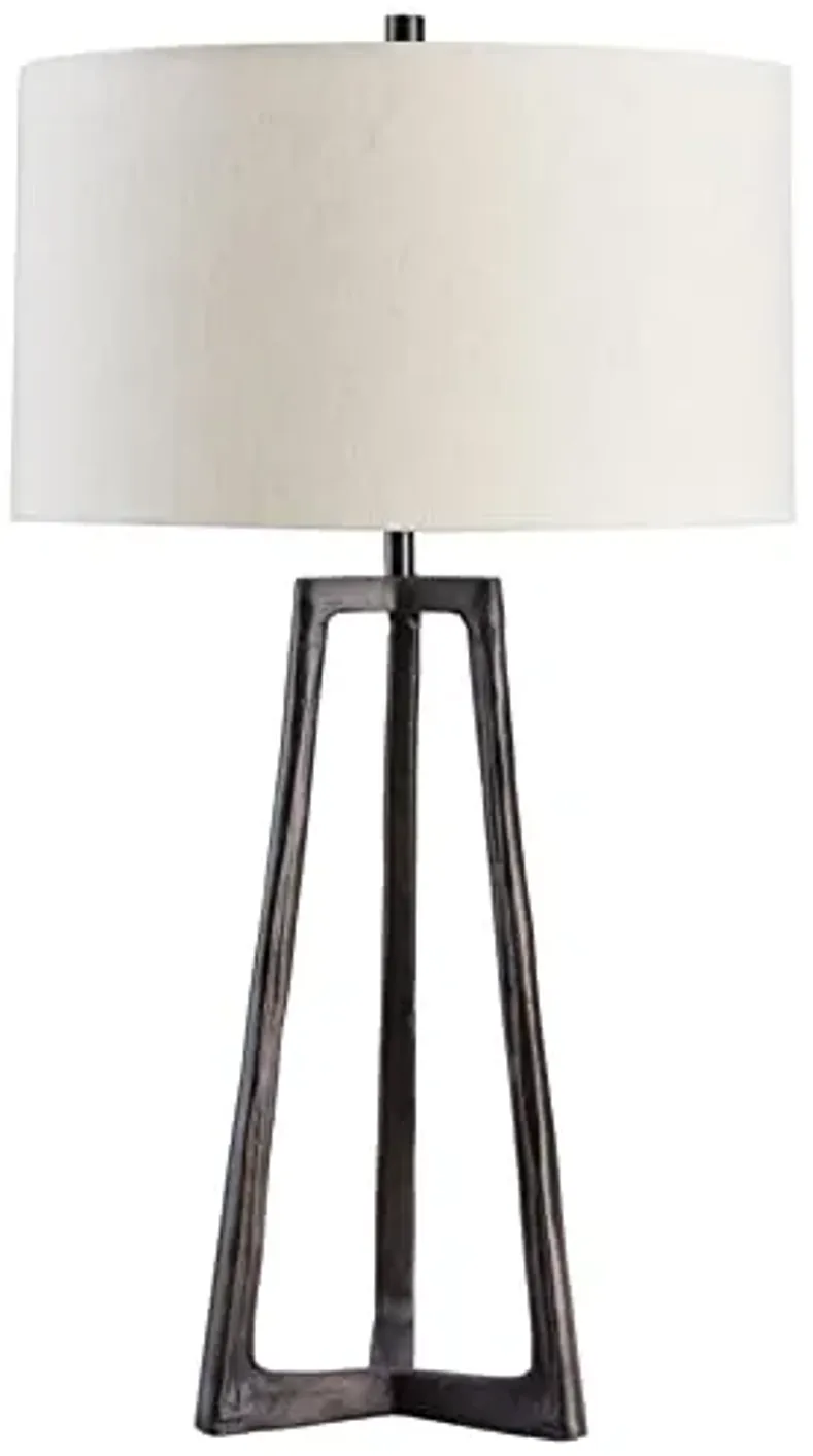 67187-signature-design-by-ashley-wynlett-casual-34-75-table-lamp-antique-black-antique-black-finish-1.webp