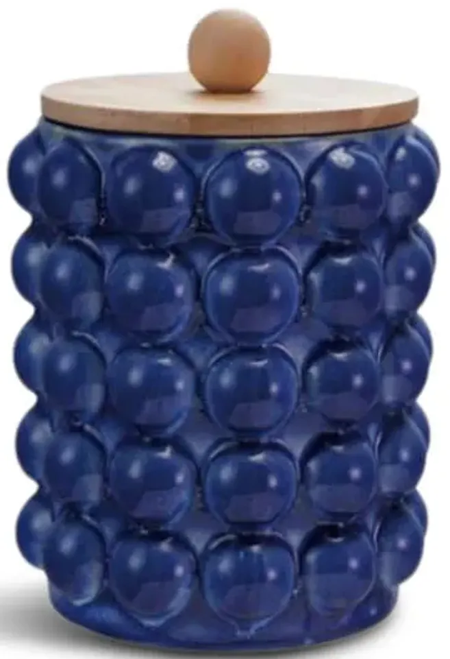 6719-dotted-canister-small-1.webp