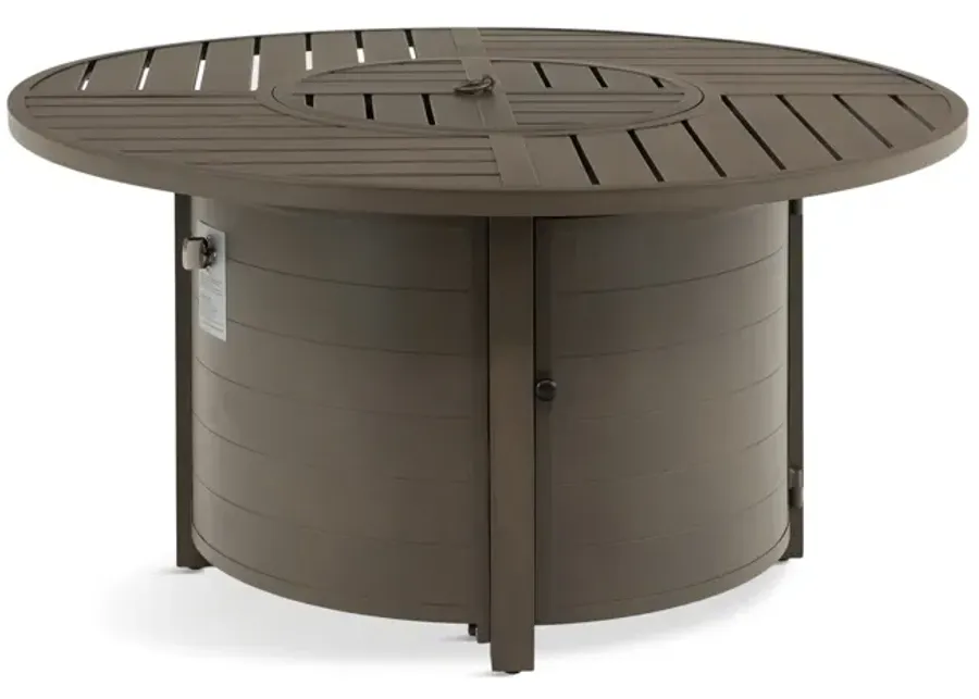 6720-wheaton-fire-table-round-1.webp