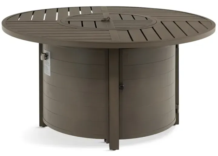 6720-wheaton-fire-table-round-1.webp