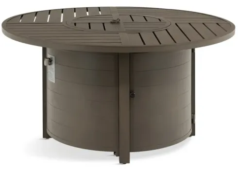 6720-wheaton-fire-table-round-1.webp