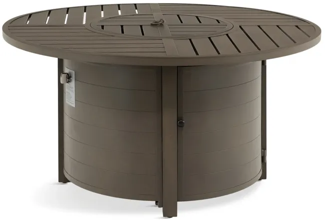 6720-wheaton-fire-table-round-1.webp