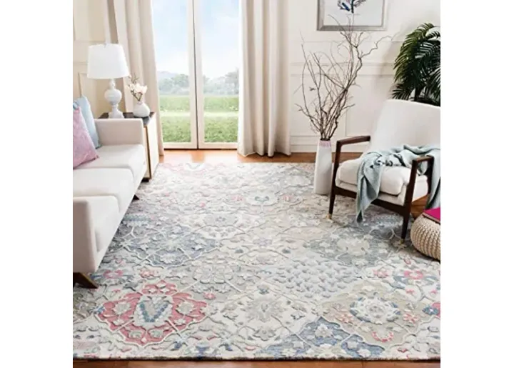67209-safavieh-glamour-collection-9-x-12-ivory-red-glm622a-handmade-premium-wool-area-rug-108-1.webp