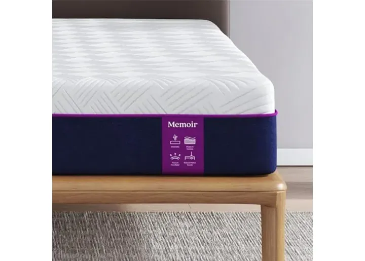 67230-signature-sleep-memoir-10-inch-memory-foam-box-medium-certipur-us-and-oeko-tex-mattress-full-white-white-1.webp