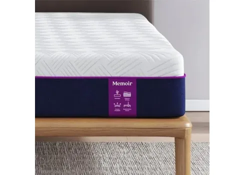 67230-signature-sleep-memoir-10-inch-memory-foam-box-medium-certipur-us-and-oeko-tex-mattress-full-white-white-1.webp