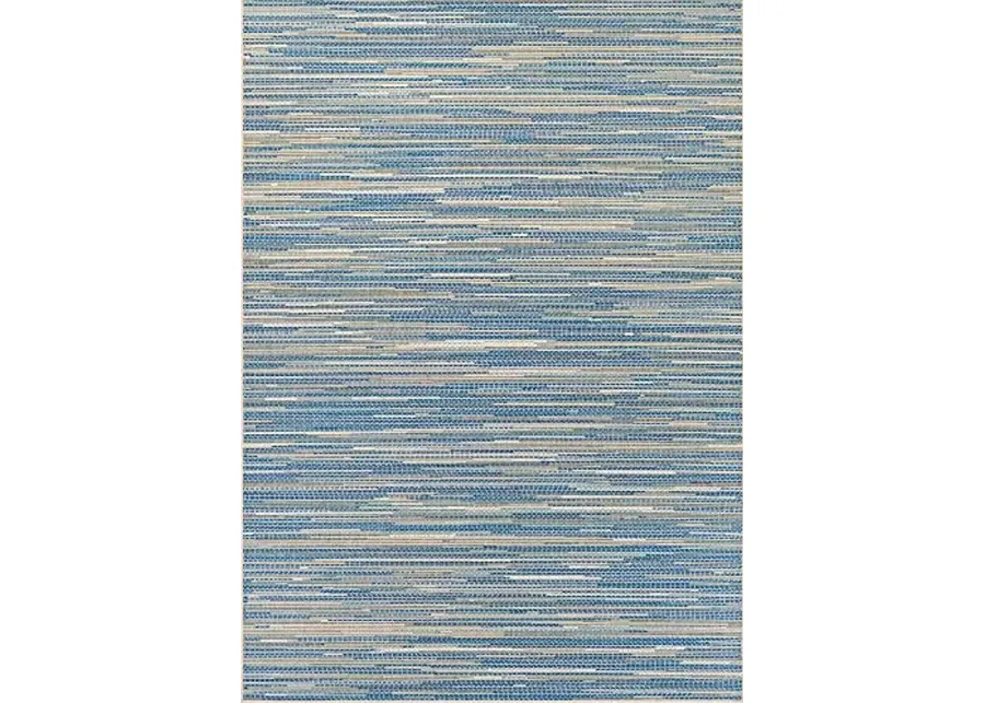 67245-couristan-monaco-collection-round-alassio-rug-2-3-x-7-10-sand-azure-turquoise-sand-azure-turquoise-1.webp