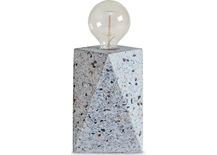 67306-signature-design-by-ashley-maywick-7-13-contemporary-concrete-table-lamp-white-gray-white-amp-gray-1.webp
