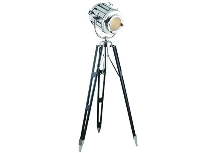 67339-elegant-lighting-ansel-tripod-collection-fl1214-1-light-floor-lamp-chrome-and-black-finish-black-1.webp