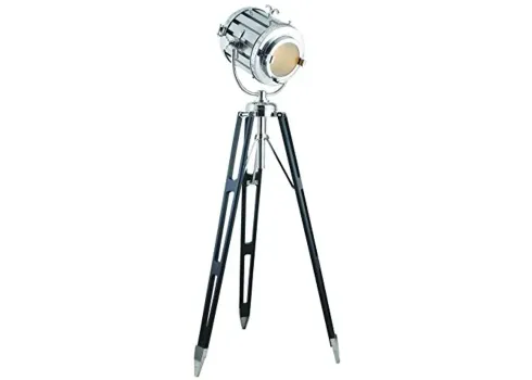 67339-elegant-lighting-ansel-tripod-collection-fl1214-1-light-floor-lamp-chrome-and-black-finish-black-1.webp