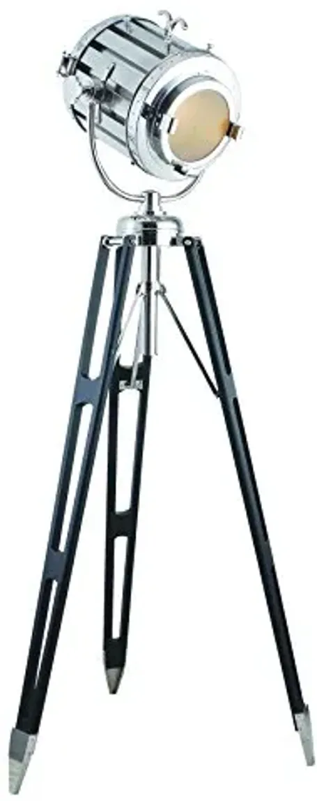 67339-elegant-lighting-ansel-tripod-collection-fl1214-1-light-floor-lamp-chrome-and-black-finish-black-1.webp