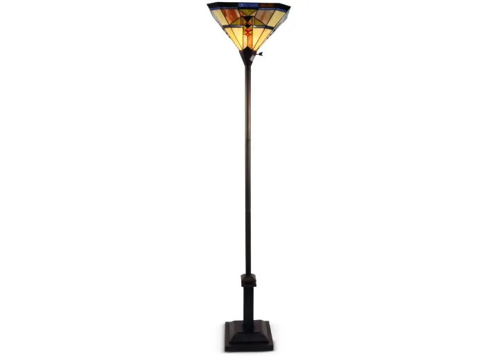 6734-drake-torchiere-lamp-1.webp