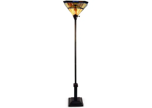 6734-drake-torchiere-lamp-1.webp